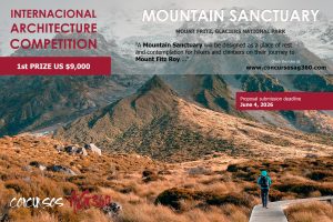BLOG-DE-CONCURSOS-english.jpg Concursos AG360: Mountain Sanctuary