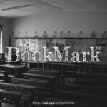 Bookmar2.0-Cover-1.jpg