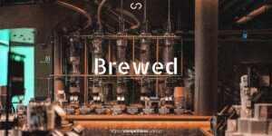 Brewed_Web-Cover.jpg Brewed_Web-Cover.jpg Brewed - Cafe design challenge