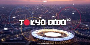 C1-6.jpg Competition to design an interactive sports hub: Tokyo Dojo - Uniting people through sports