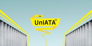 C2.jpg UnIATA '20 - Best Thesis Project Ever Created