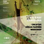 CFC_WS1BCN_poster.jpg