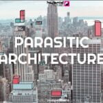 COVER-Parasitic.jpg