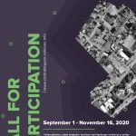 Call-for-partcipation-Poster-2.jpg