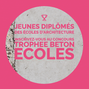 Capture-d’écran-2018-09-10-à-09.18.10-1.png Student Competition to question the qualities  concrete: Trophée béton Écoles