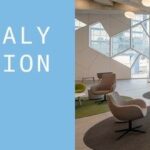 Ceramics-of-Italy-2020-Tile-Comp_Banner.jpg