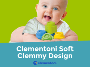 Clementoni-Soft-Clemmy-Design_800x600.png Clementoni-Soft-Clemmy-Design_800x600.png Product Design Competition: Clementoni Soft Clemmy Design