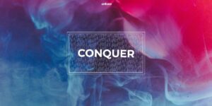 Conquer_updated.jpg Architecture Competition to Design Community Space: Conquer - Design an LGBT Resource centre