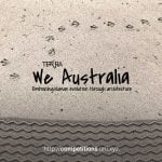 Cover-1.jpg