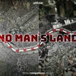 Cover-17.jpg