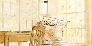 Cover-19.jpg Co-life - Co-living for elderly