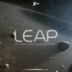 Cover-20.jpg