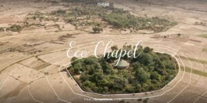 Cover-23.jpg Cover-23.jpg Eco-Chapel - Rebuilding Forests in Ethiopia.