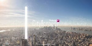 Cover-24.jpg CityScraper - Sustainable Skyscraper Design Challenge