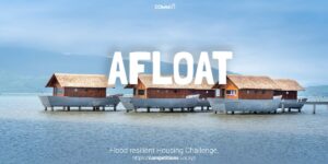 Cover-28.jpg Afloat -  Designing a water resilient neighbourhood