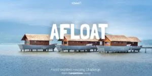 Cover-28.jpg Cover-28.jpg Afloat - Designing a water resilient neighbourhood