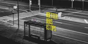 Cover-38.jpg Better Bus Stop - Making public transport fun again