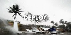 Cover-39.jpg Cover-39.jpg Deploy - Cyclones - Emergency Shelters that Scale