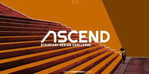 Cover-45.jpg Ascend - Designing a Staircase for a Client