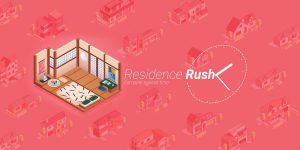 Cover-47.jpg Residence Rush - Fast paced residence design competition