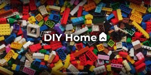Cover-49.jpg DIY Home - A home that can be home delivered