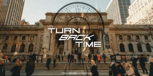 Cover-61.jpg Turn Back Time - Reimagining alternative realities in present day context