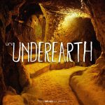 Cover-62.jpg
