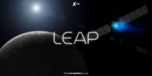 Cover-A.jpg Leap - Space Habitat Design Competition