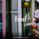 Cover-Frost-1.jpg