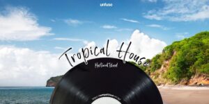 Cover-Uni.jpg Tropical House - Designing a music retreat center