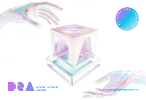 DA-LOGO-01-1.png DA-LOGO-01-1.png DESIGN DISCOVERY AWARDS (D&A)
