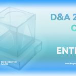 DA-LOGO-01.jpg