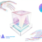 DA-LOGO-01-2.png