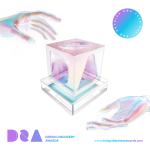 DA-LOGO-02-3.png