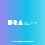 DA-LOGO-03.jpg