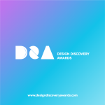 DA-LOGO-04.png