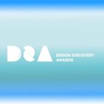 DA-LOGO-27-1.jpg