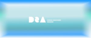 DA-LOGO-27.jpg DESIGN DISCOVERY AWARDS（D&A）
