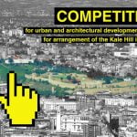 ENG-Competition-MoCA-web-ilustration.jpg