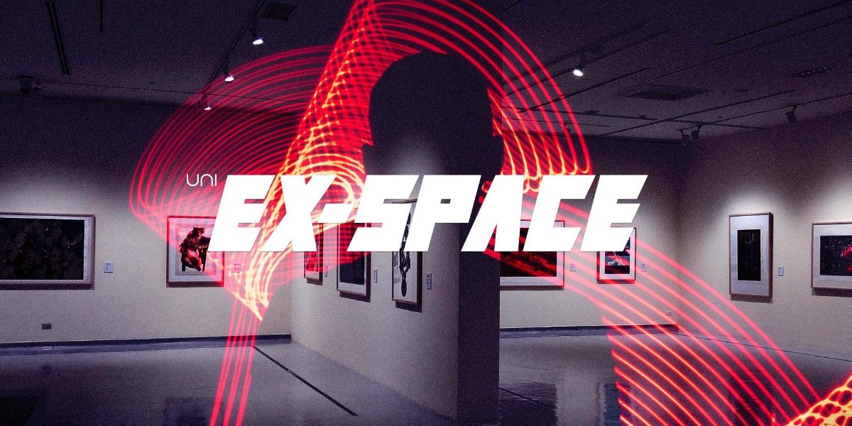 EX-SPACE_Cover1.jpg EX-SPACE_Cover1.jpg Ex-Space - 3D Rendering Design Challenge - A digital intervention for artists