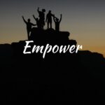 Empower_Cover1-1.jpg
