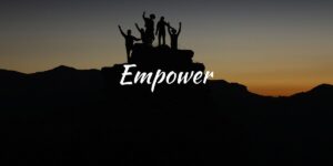 Empower_Cover1.jpg Empower - Challenge to design a skill development center for youth