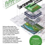 FAP2022_Flyer_revised-1124_OK-1.jpg