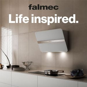 Falmec_1200x1200.jpg Falmec_1200x1200.jpg New product design contest: Falmec Life inspired