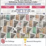 Flyer-1.jpg