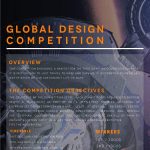 Flyer.jpg