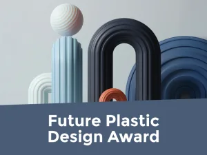 Future-Plastic-Design-Award_800x600.png Future-Plastic-Design-Award_800x600.png Future Plastic Design Award