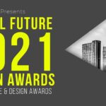 GFDA-2021-cover-o-2.jpg