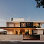 GOLD-WINNER-GLADE-HOUSE-TAN-CHER-MING-Studio-MING-ARCHITECTS-Copyright-STUDIO-PERIPHERY-Singapor.jpg