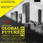 Global-Future-Design-Awards-2019.jpg
